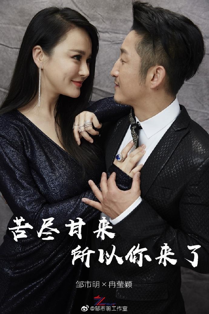 燃烧吧大脑装瓶子游戏