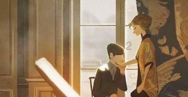 白化摇篮曲