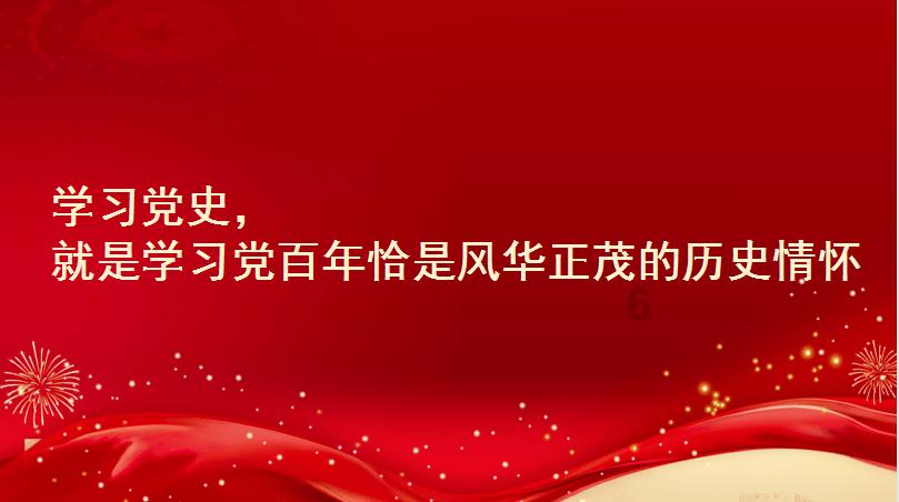 僵尸短跑