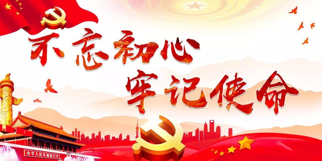 更大限度激发数字消费潜力