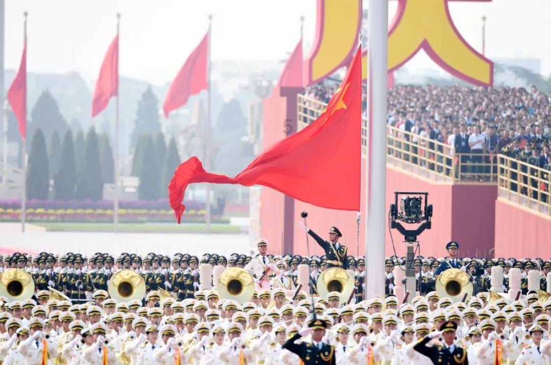 4399战神录