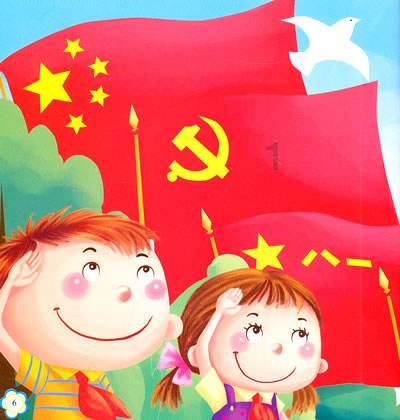 年味渐浓，南北热闹备年货