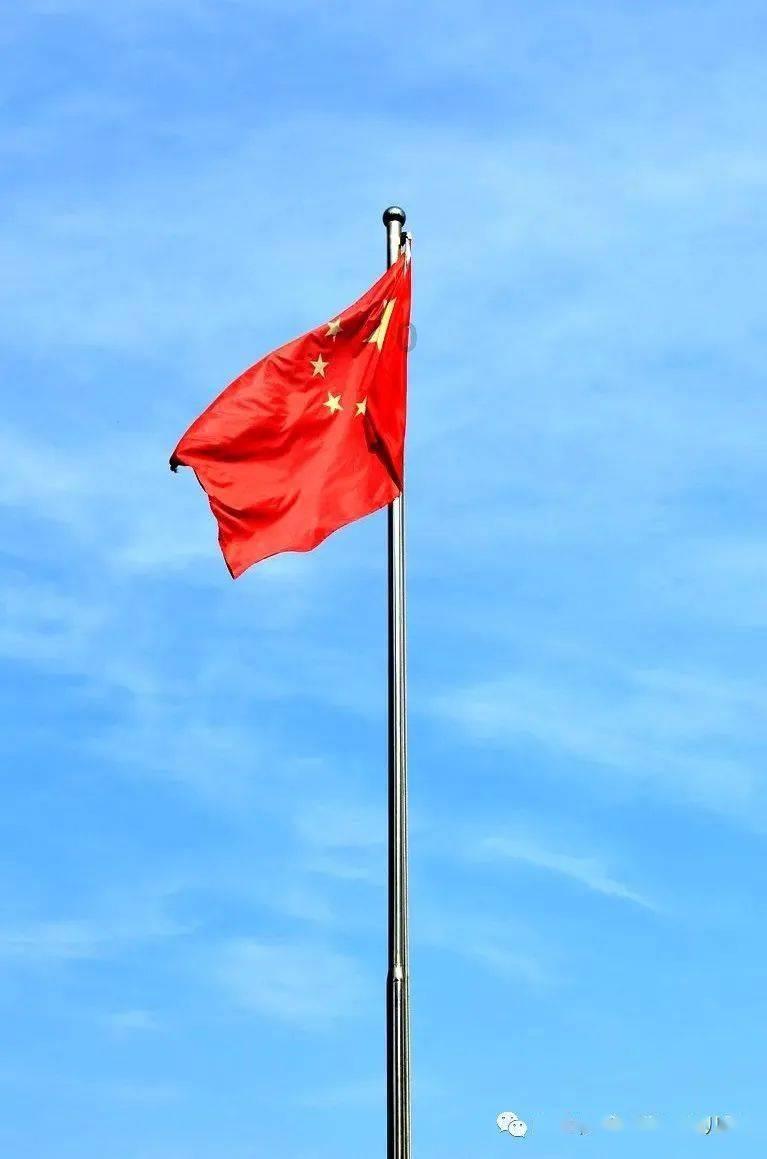 如果你读懂了商鞅的这段话,你就读懂了几千年的人性