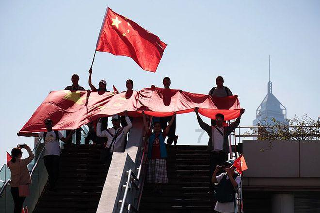 贵州：强化外汇政策推广落实 助推涉外经济高质量发展