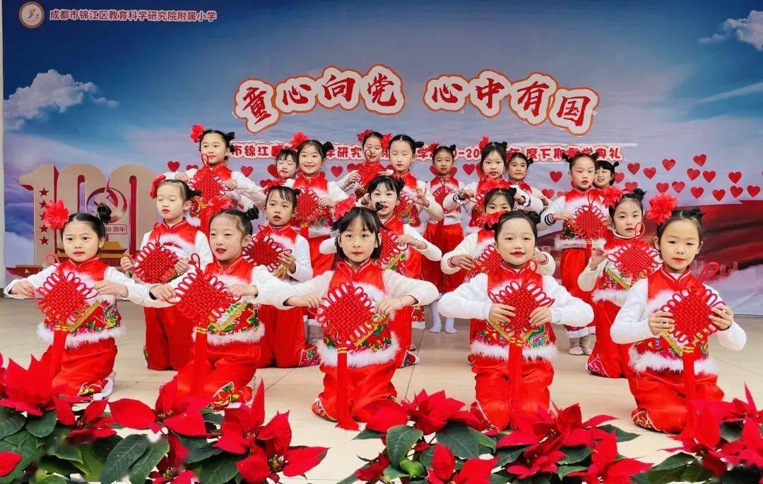 因一个女人的出现,郭晶晶斩断与田亮的情缘,当年到底发生了什么