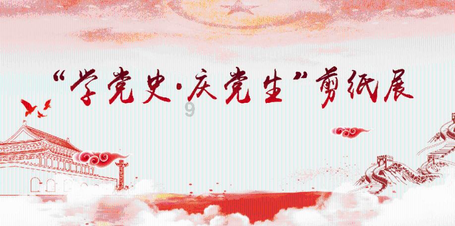 小猫钓鱼游戏龙王版有船