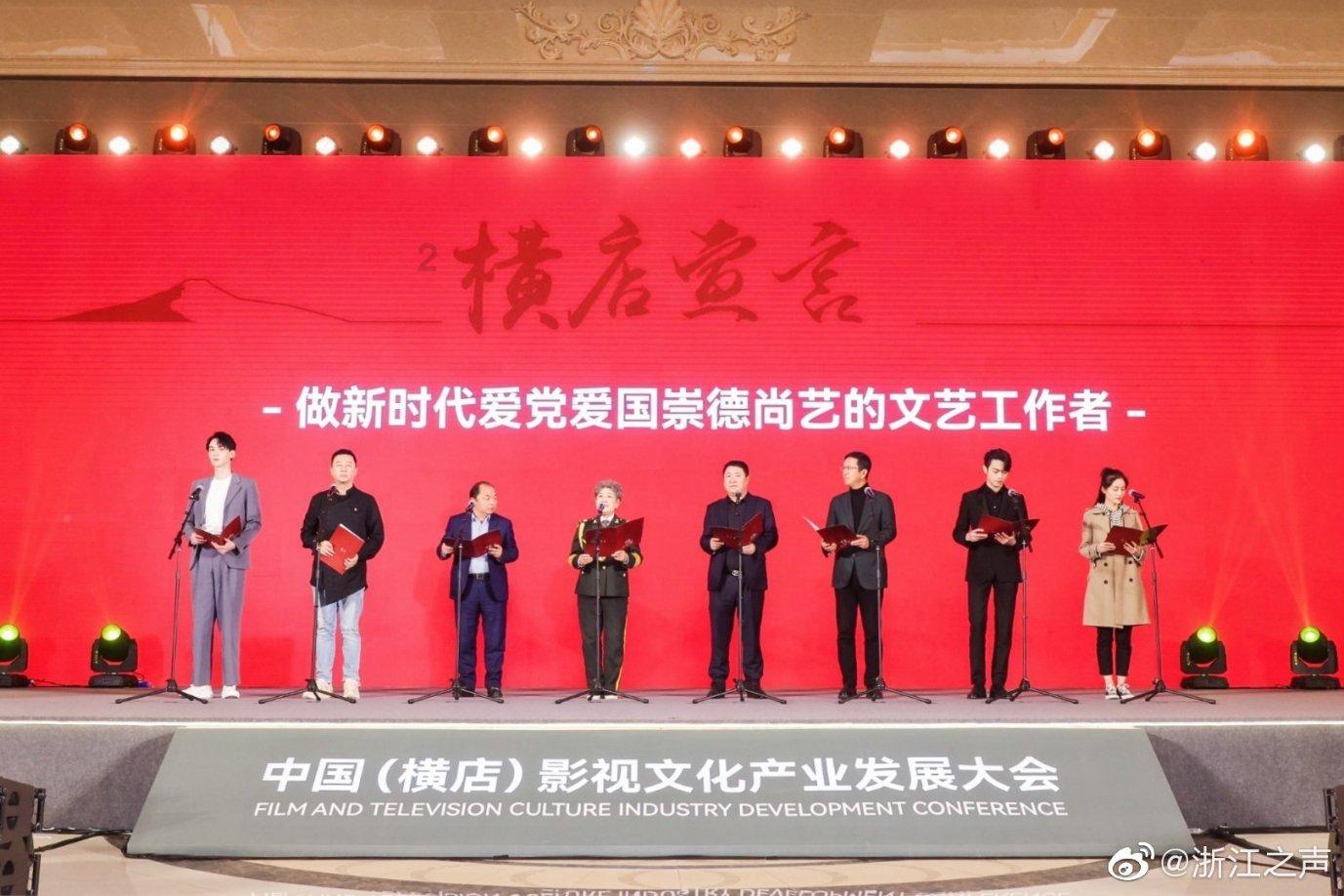 公积金配偶名字填错一个字有关系吗？游戏画面