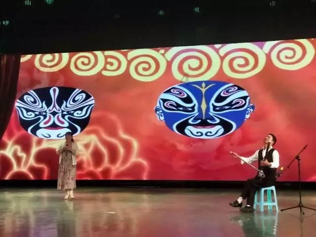 劲舞团