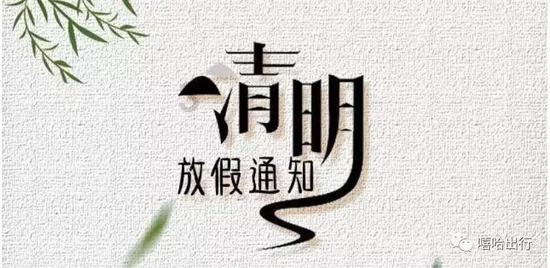 2001年,41岁健美皇后马华突然去世:死前身上出现了大片红紫瘢痕