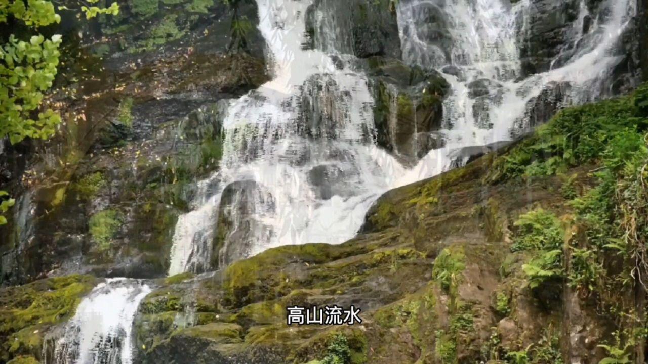 救援高中女孩