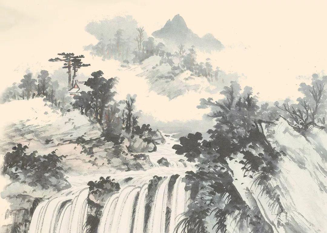 异地恋给女生的10条约定是什么？游戏画面