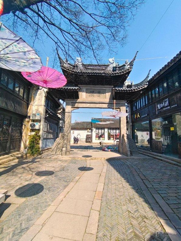 古代的一两银子值现在多少钱？鸦片战争中向英国赔了203亿