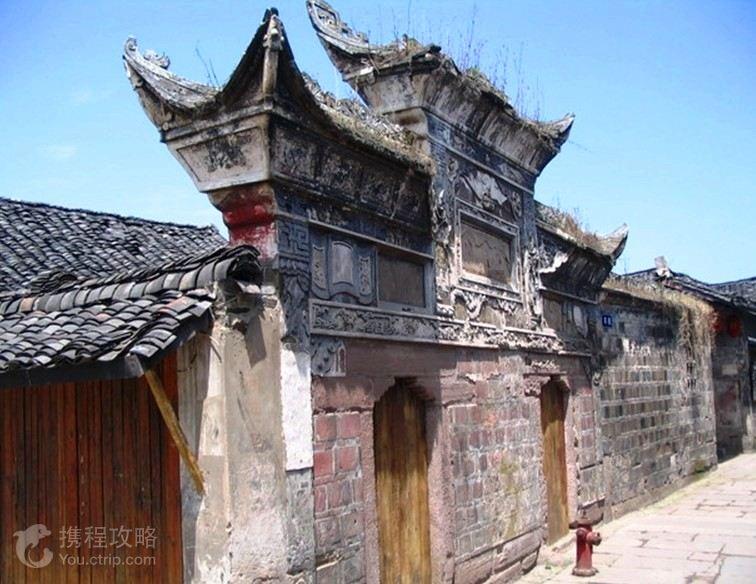 脑洞小老弟无实名认证